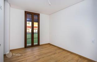 2-bedroom apartment 96 m² in El Fondó de les Neus for 230,000 €