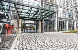 5-bedroom apartment in Etobicoke for C$766,000