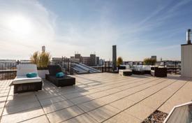 Luxurious penthouse right next to KaDeWe, Berlin, Germany for 4,271,000 €