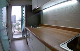 2 bed Condo in U Delight @ Jatujak Station Chomphon Sub District for $194,000