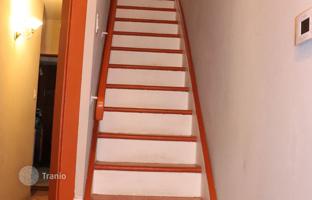 7-bedroom townhouse in York for C$1,210,000