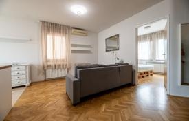 For sale, Zagreb, Trešnjevka, furnished two-room apartment for 155,000 €