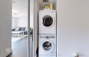 4-bedroom apartment in Harbour Street for C$993,000