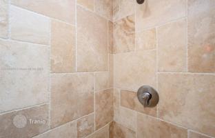 2-bedroom apartments in condo 173 m² in Fort Lauderdale for $850,000