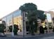 Office building in Limassol for 14,000,000 €