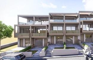 3-bedroom house 140 m² in Chalkidiki (Halkidiki) for 320,000 €