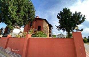 House 240 m² in Kepez for 29,430,000 TRY