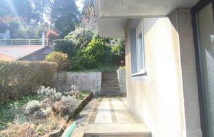 3-bedroom apartment 122 m² in City of Zagreb for 325,000 €