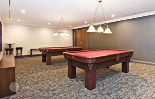 5-bedroom apartment in North York for C$966,000