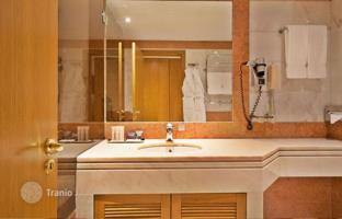 1-bedroom apartment 77 m² in Lisbon for 693,000 €