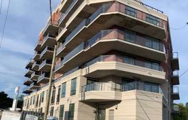 Apartment – Kingston Road, Toronto, Ontario,  Canada for C$963,000