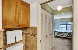 Condo – Boca Raton, Florida, USA for $400,000