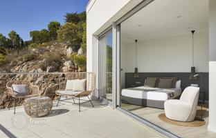 6-bedroom townhouse 567 m² in Begur for 2,200,000 €