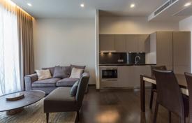 2 bed Condo in The XXXIX by Sansiri Khlong Tan Nuea Sub District for $638,000