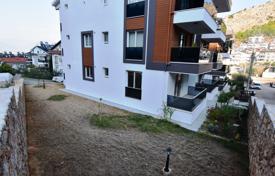 New home – Foça, Fethiye, Mugla,  Turkey for $146,000