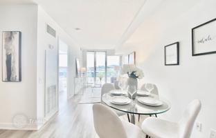 5-bedroom apartment in North York for C$731,000
