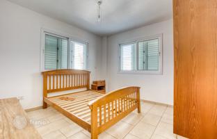 2-bedroom apartment 70 m² in Famagusta for 135,000 €