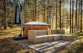 Terraced house – Garkalne, Latvia for 730,000 €