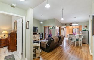 3-bedroom house 113 m² in Hialeah for $436,000
