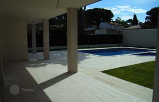 5-bedroom house 326 m² in S'Agaró for 1,350,000 €