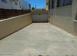 Investment project 448 m² in Kiti for 575,000 €