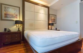 3 bed Condo in Ascott Sky Villas Sathorn Yan Nawa Sub District for 2,800 € per week