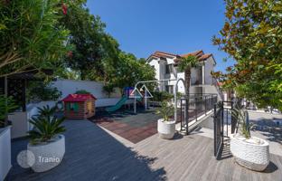 6-bedroom villa 324 m² in Berane for 1,990,000 €