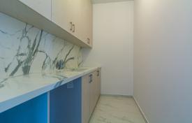3-bedrooms terraced house in Famagusta, Cyprus for 290,000 €