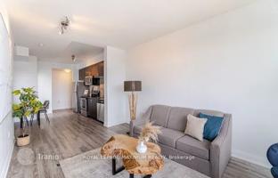 5-bedroom apartment in North York for C$818,000