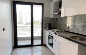 Spacious Cozy Apartment at Decent Complex in Beylikduzu for $180,000