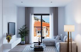 2 bedroom apartment in the center of Funchal for 470,000 €