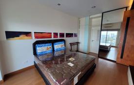 1 bed Condo in Four Wings Residence Huamak Sub District for $145,000