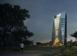 Office 270 m² in Dubai for 2,091,000 €