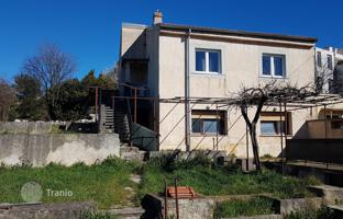 4-room house 140 m² in Pula for 412,000 €