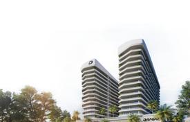 Residential complex Elo 2 – DAMAC Hills, Dubai, UAE for From $214,000