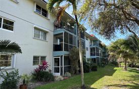 Condo – Fort Lauderdale, Florida, USA for $290,000