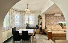 Biharikert, Debrecen, Hungary for 300,000 €