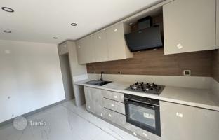 Apartment 90 m² in Tunceli for 8,885,000 TRY