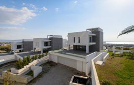 5-bedrooms villa 800 m² in Panorama, Greece for 1,400,000 €