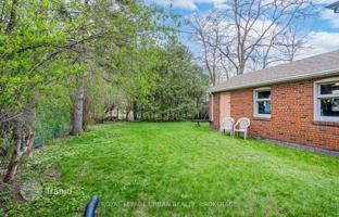 8-bedroom house in Scarborough for C$1,089,000