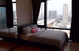2 bed Condo in Circle Living Prototype Makkasan Sub District for $395,000