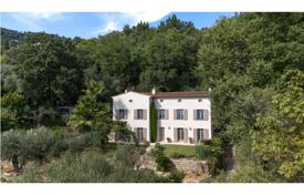 7-bedrooms villa in Cabris, France for 2,130,000 €