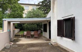 3-room house 68 m² in Pula for 320,000 €
