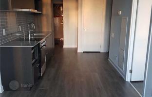 2-bedroom apartment in Church Street for C$917,000