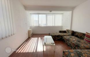 2-bedroom apartment 55 m² in Budva city for 142,000 €