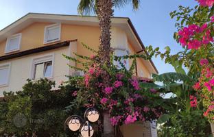 4-bedroom villa 165 m² in Kemer for 19,990,000 TRY
