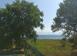 Investment project in Corfu for 875,000 €