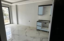 Apartment – Antalya (city), Antalya, Turkey for $266,000
