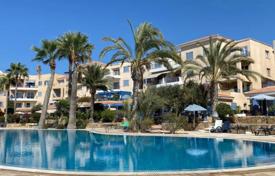 Apartment 58 m² in Paphos, Cyprus for 235,000 €