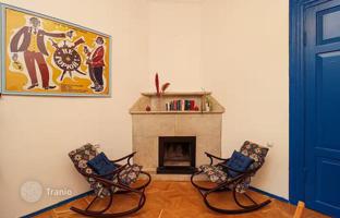 1-bedroom apartment 38 m² in Tbilisi (city) for $100,000